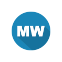 MW Logo